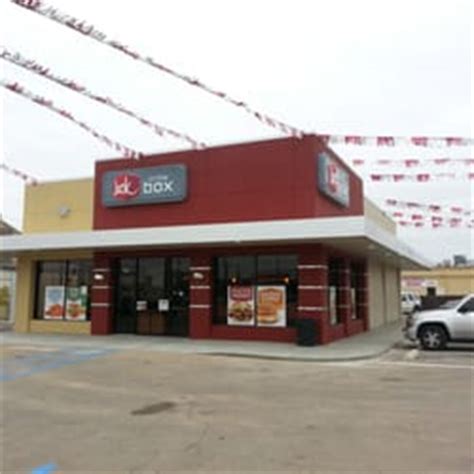 jack in the box distribution center number|jack in the box dallas tx.